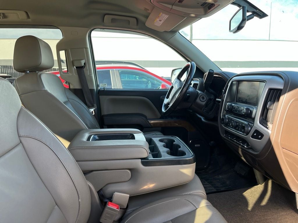 gmc sierra 1500 2018 3GTU2NEC9JG501025 image gmc sierra 1500 2018 3GTU2NEC9JG501025 image